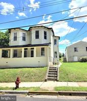 featured image of 825 Maple Ave