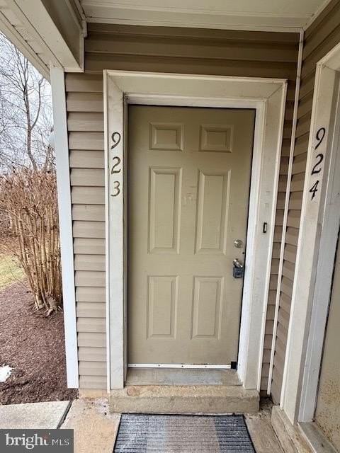 923 Railway Sq Unit 30 #30 - Photo 3 of 25