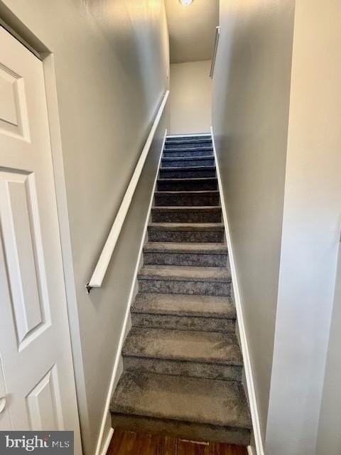 923 Railway Sq Unit 30 #30 - Photo 4 of 25