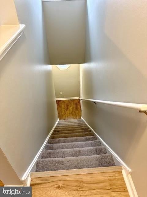 923 Railway Sq Unit 30 #30 - Photo 5 of 25