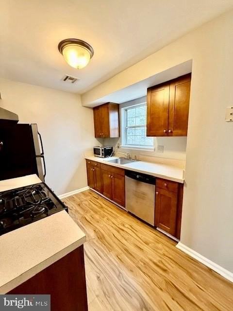 923 Railway Sq Unit 30 #30 - Photo 6 of 25