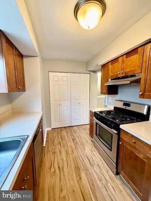 923 Railway Sq Unit 30 #30 - Photo 7 of 25