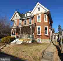 141 W Mulberry St - Photo 1 of 1