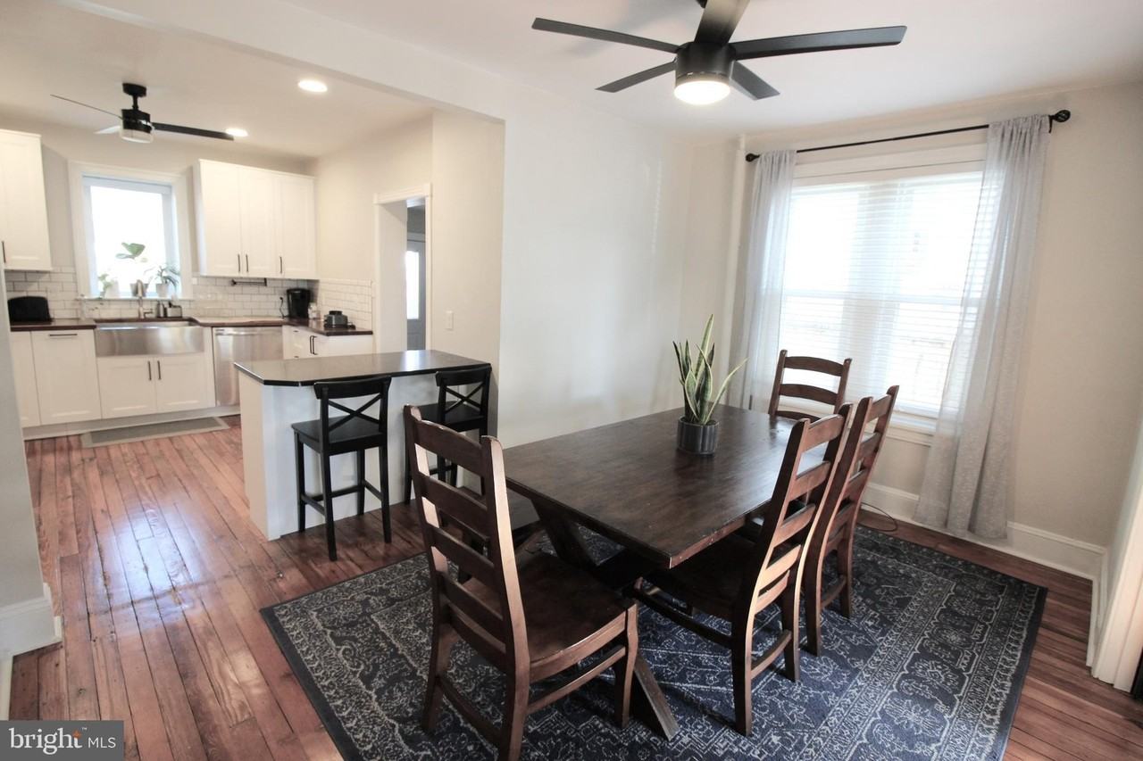 141 W Mulberry St - Photo 6 of 30