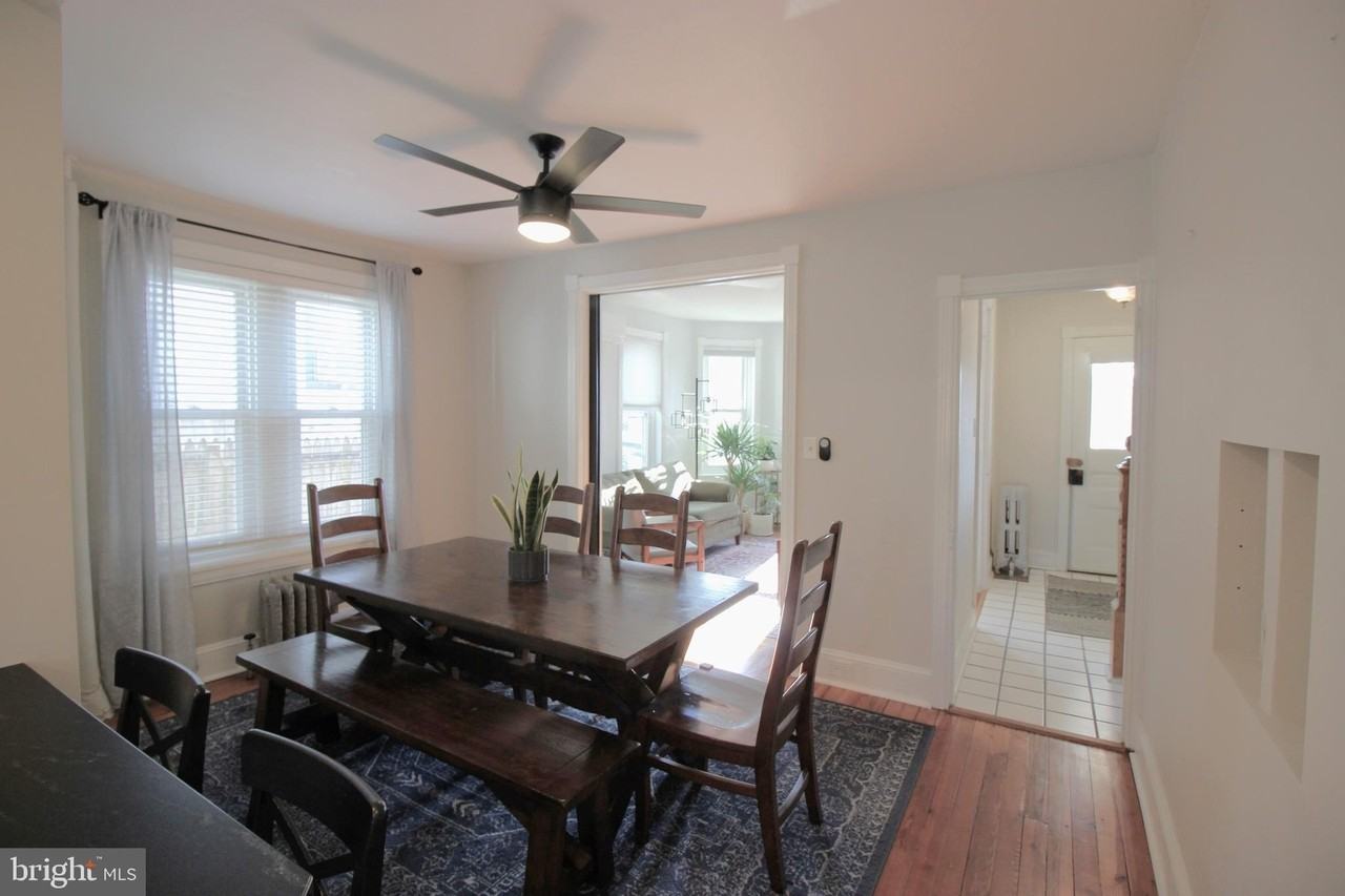 141 W Mulberry St - Photo 7 of 30