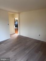 featured image of 1322 Red Hill Rd