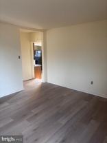 1322 Red Hill Rd - Photo 1 of 1