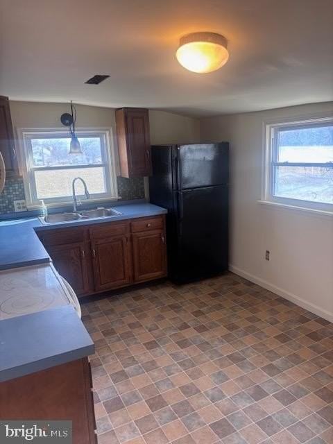 1322 Red Hill Rd - Photo 2 of 8