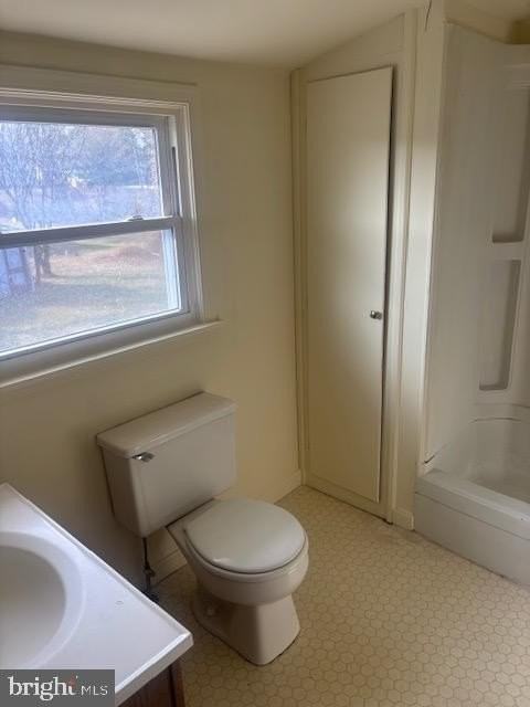 1322 Red Hill Rd - Photo 3 of 8