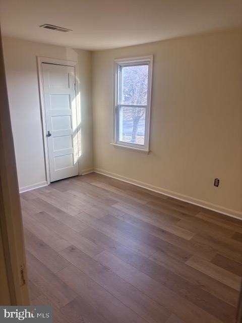 1322 Red Hill Rd - Photo 5 of 8