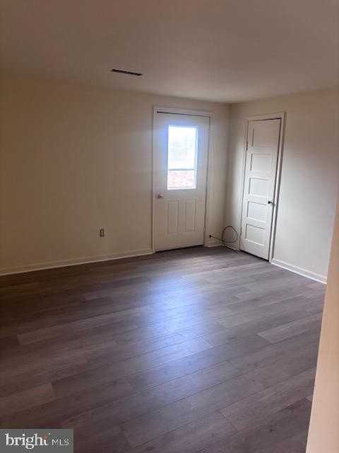 1322 Red Hill Rd - Photo 6 of 8