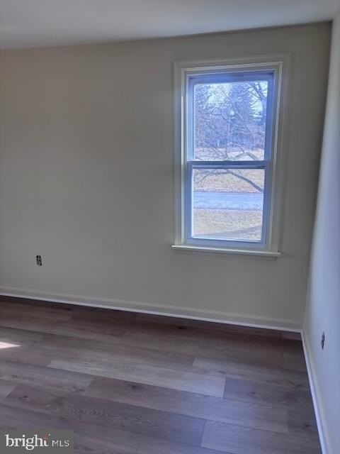 1322 Red Hill Rd - Photo 7 of 8