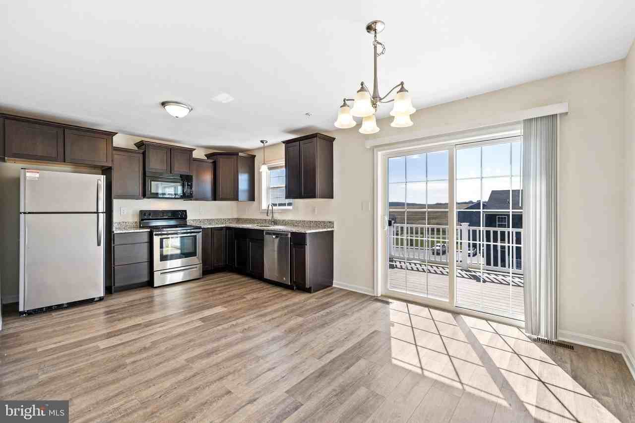 768 Rising Sun Ln - Photo 5 of 25