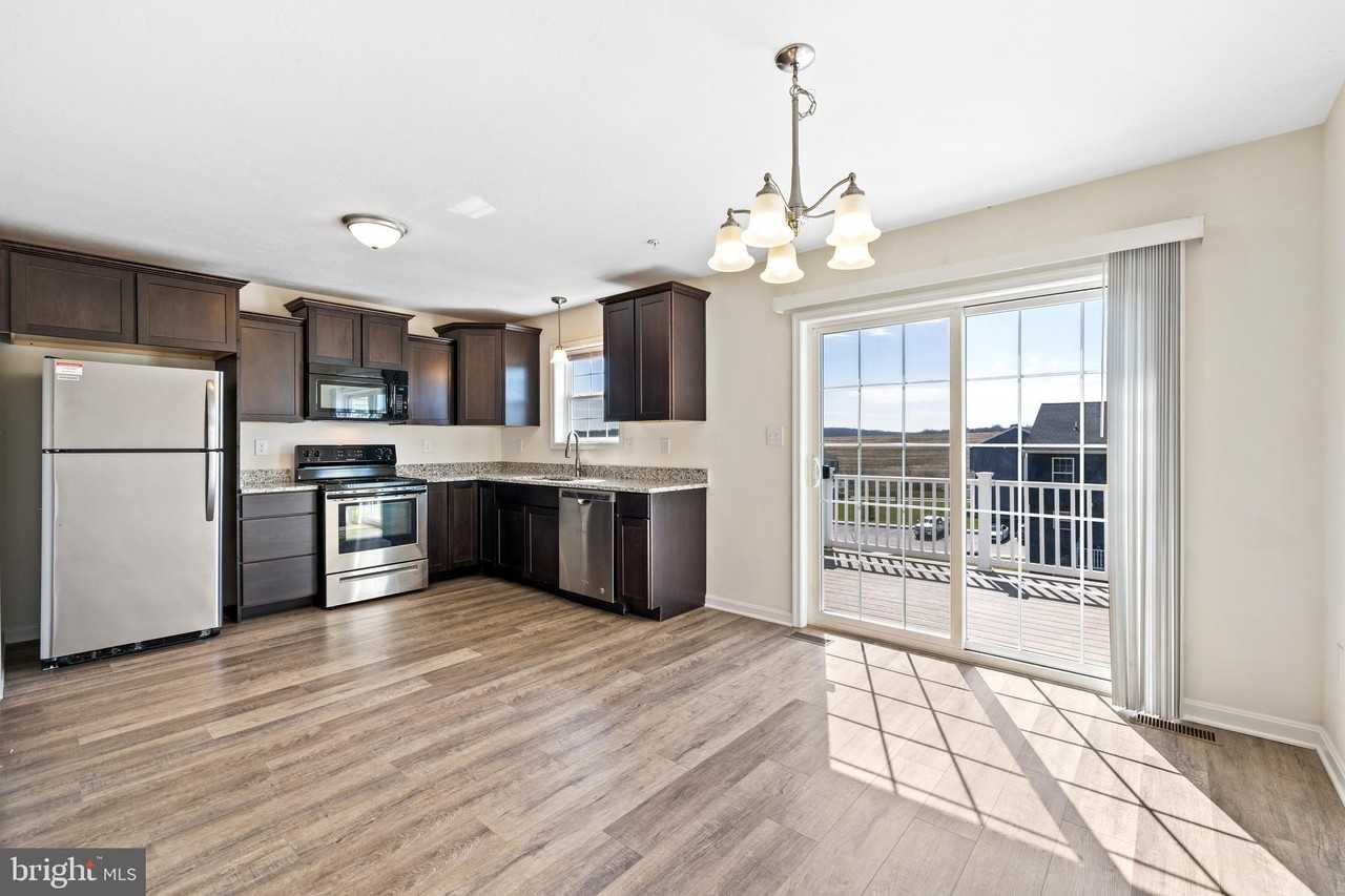 772 Rising Sun Ln - Photo 5 of 25