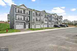 featured image of 776 Rising Sun Ln