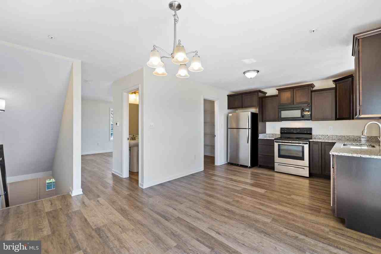 780 Rising Sun Ln - Photo 4 of 25