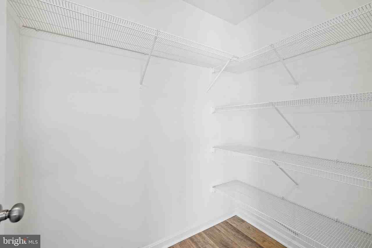 780 Rising Sun Ln - Photo 7 of 25