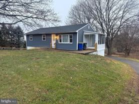 918-C Rabbit Hill Rd - Photo 1 of 1