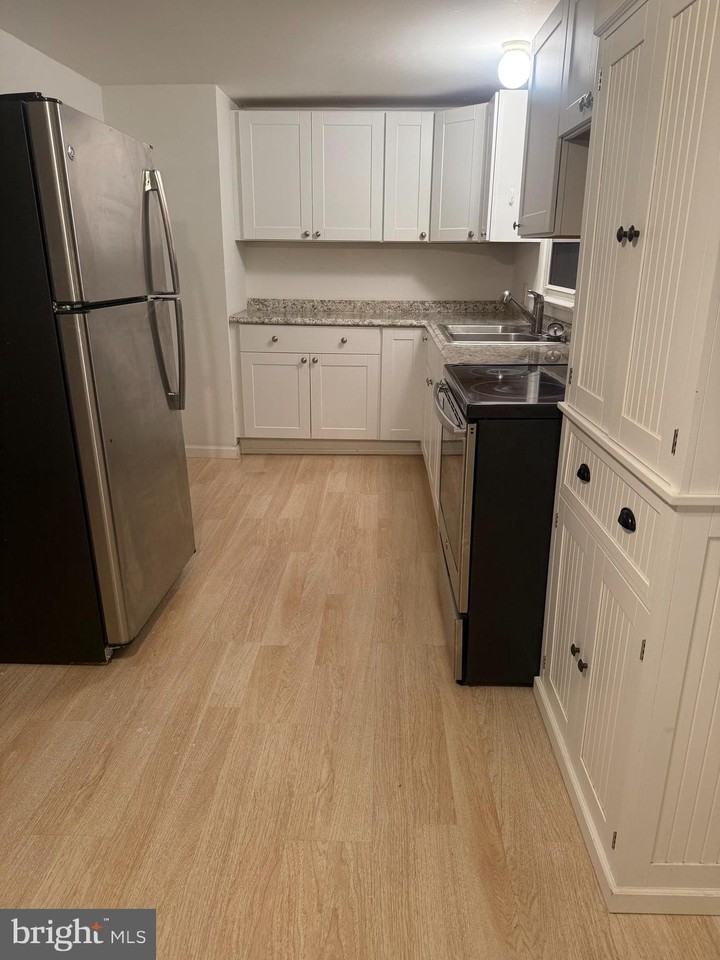 918-C Rabbit Hill Rd - Photo 2 of 4