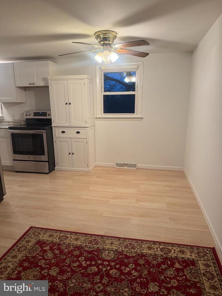 918-C Rabbit Hill Rd - Photo 3 of 4