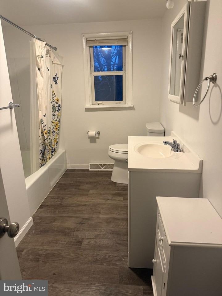 918-C Rabbit Hill Rd - Photo 4 of 4