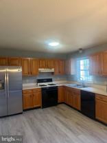 427 Crosswinds Dr - Photo 1 of 1