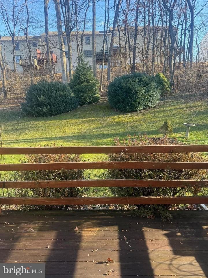 427 Crosswinds Dr - Photo 5 of 5