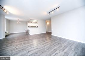 featured image of 666 W Germantown Pike Apt 1620 #1620