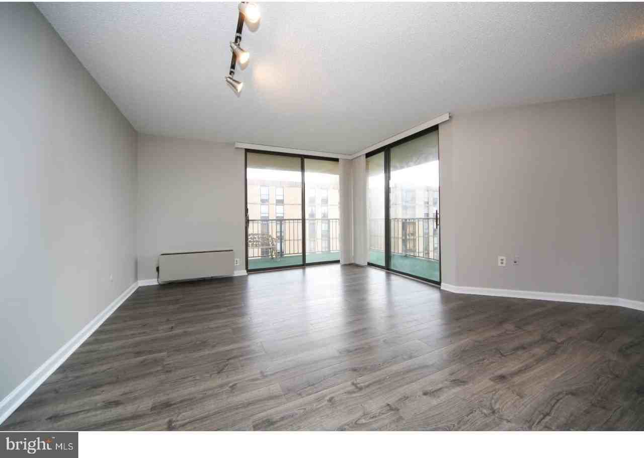 666 W Germantown Pike Apt 1620 #1620 - Photo 6 of 23