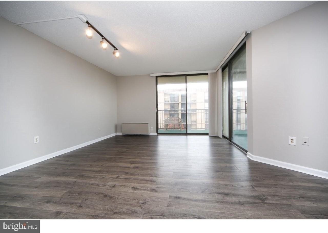 666 W Germantown Pike Apt 1620 #1620 - Photo 7 of 23