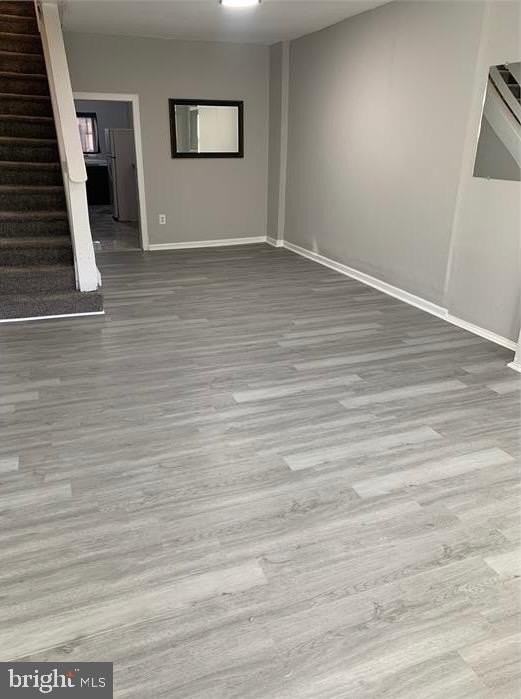 1609 Fillmore St - Photo 2 of 17