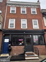 146-48 SOUTH Street unit: 3Rd Floor #3rdFL - Photo 1 of 1