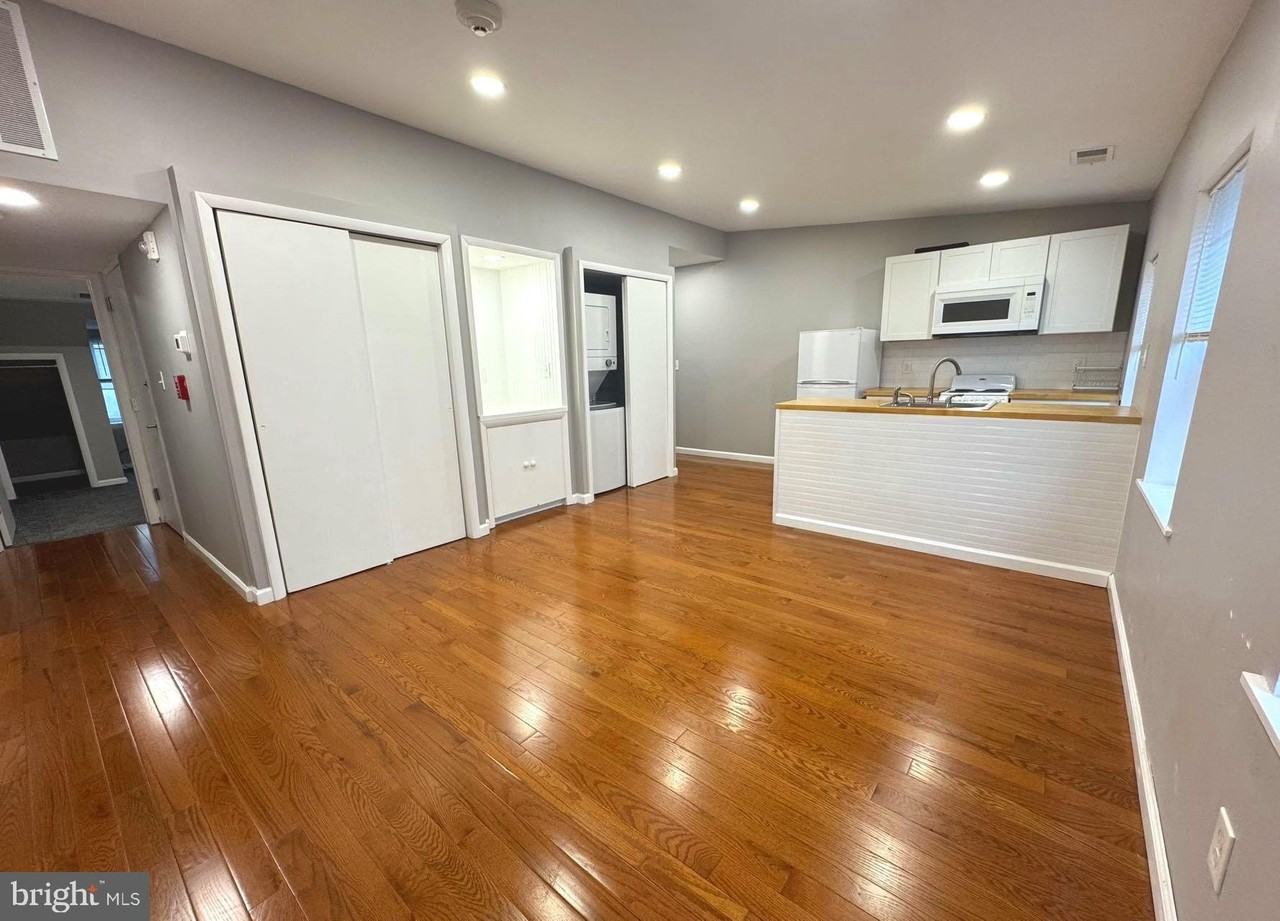 146-48 SOUTH Street unit: 3Rd Floor #3rdFL - Photo 4 of 18