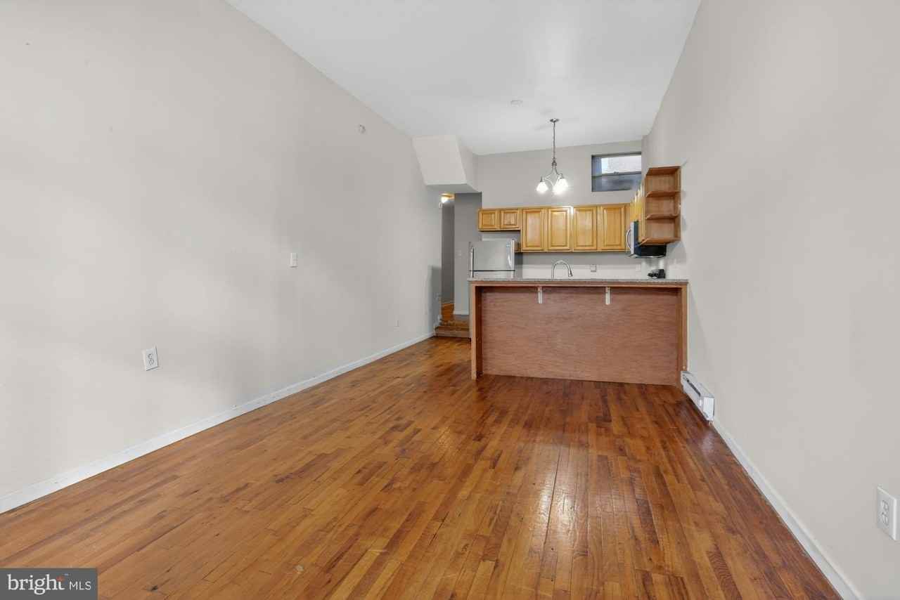 339 W Girard Ave Fl 1 #1 - Photo 5 of 16