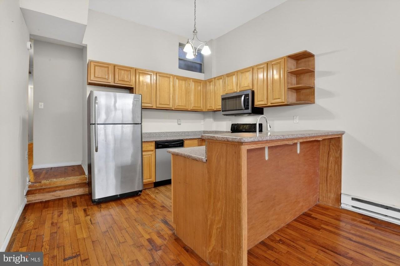 339 W Girard Ave Fl 1 #1 - Photo 6 of 16