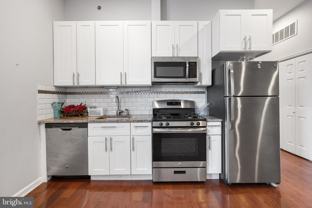 511 South St Unit 2 #2 - Photo 1 of 1