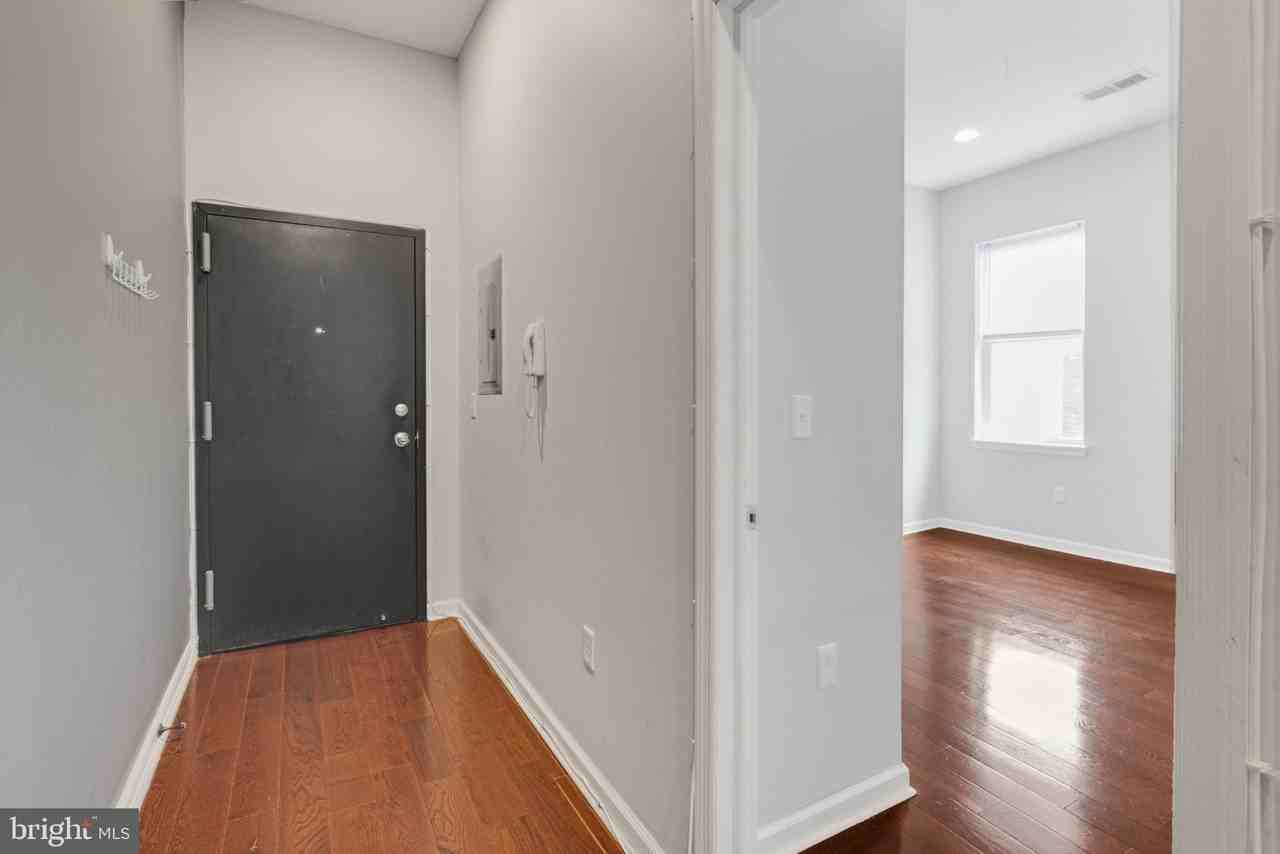 511 South St Unit 2 #2 - Photo 3 of 24