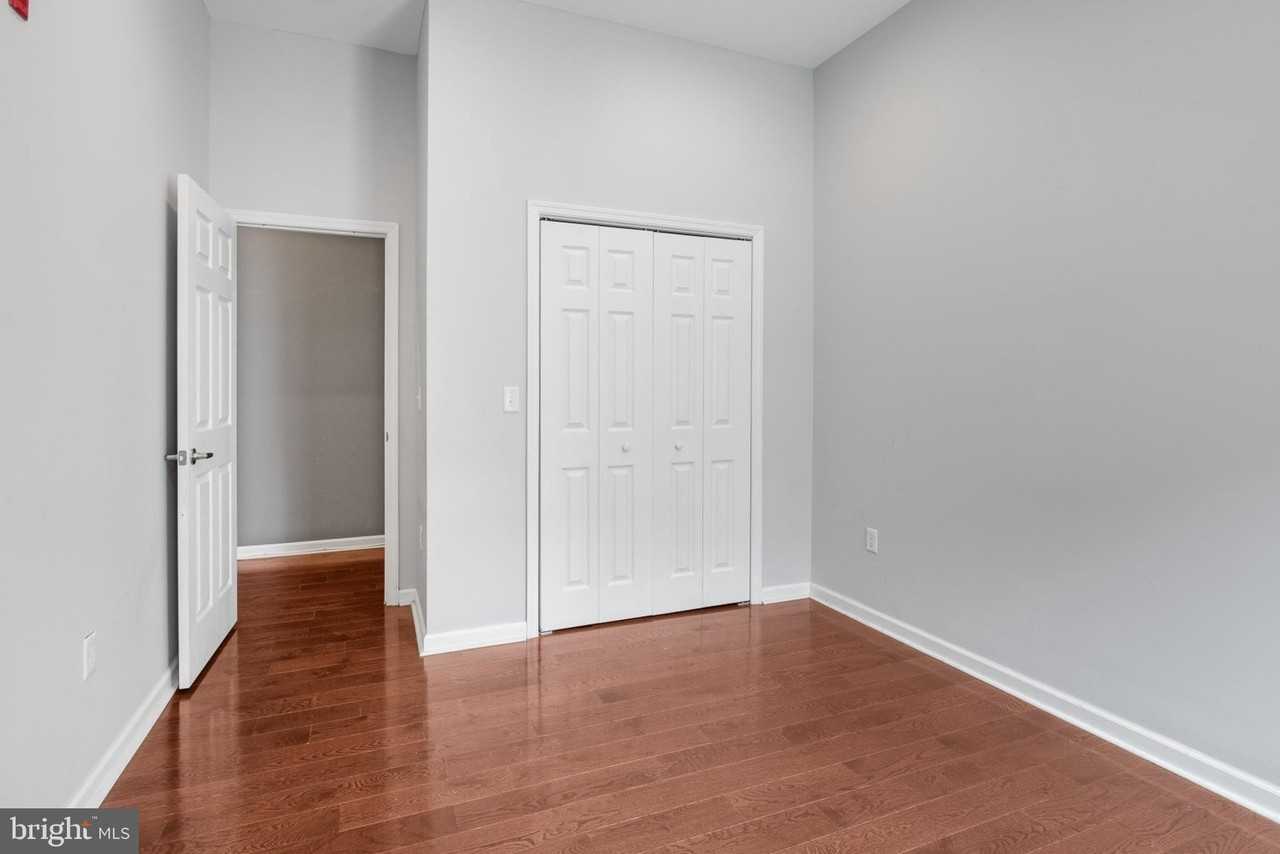 511 South St Unit 2 #2 - Photo 5 of 24