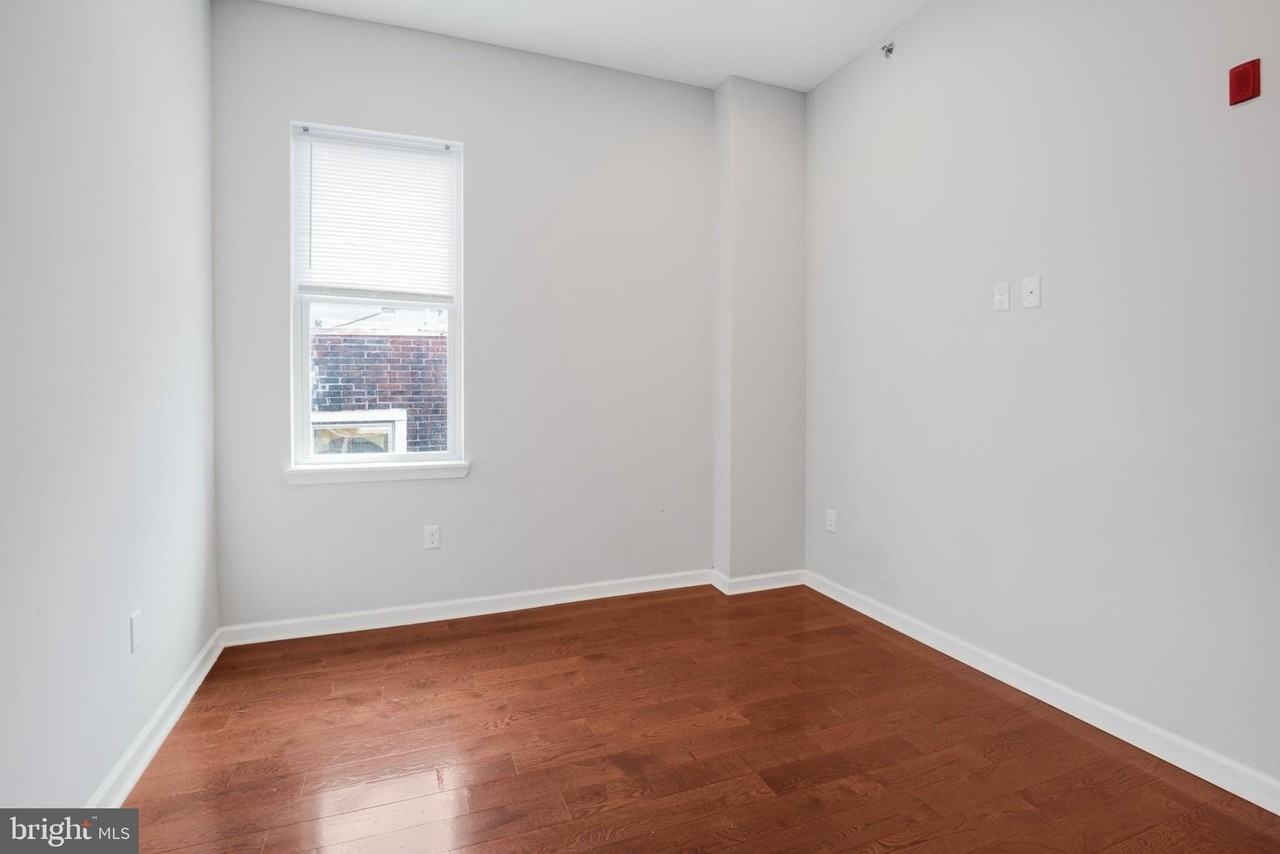 511 South St Unit 2 #2 - Photo 7 of 24