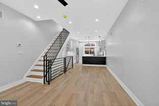 2138 E Albert St - Photo 1 of 1