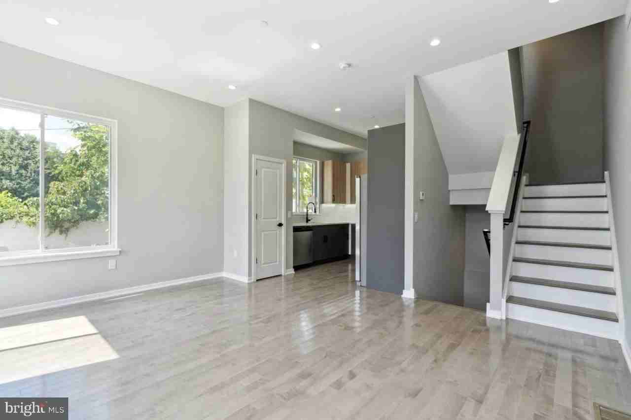 2000 N 3rd St Unit 1 #1 - Photo 2 of 10