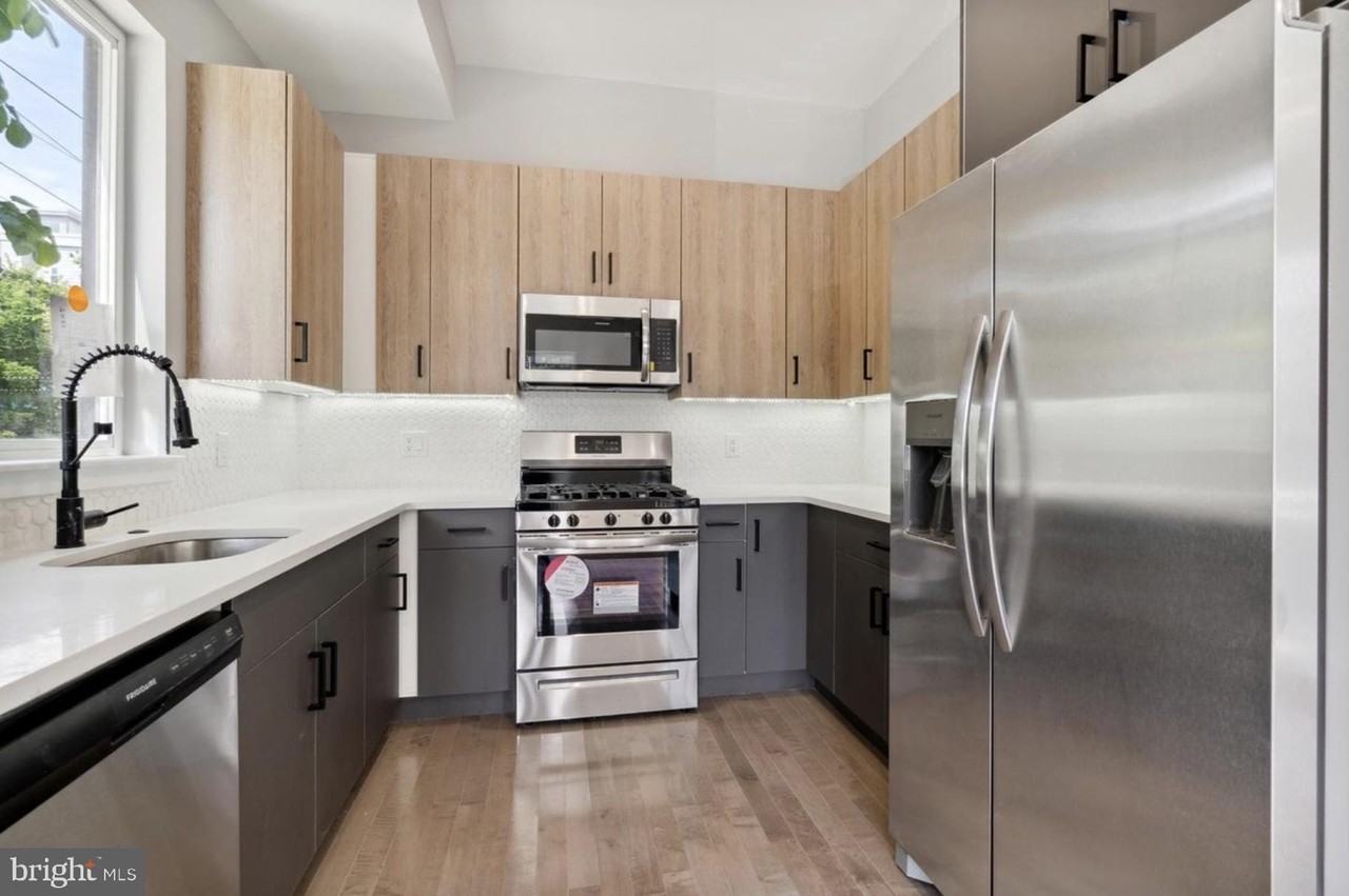 2000 N 3rd St Unit 1 #1 - Photo 3 of 10