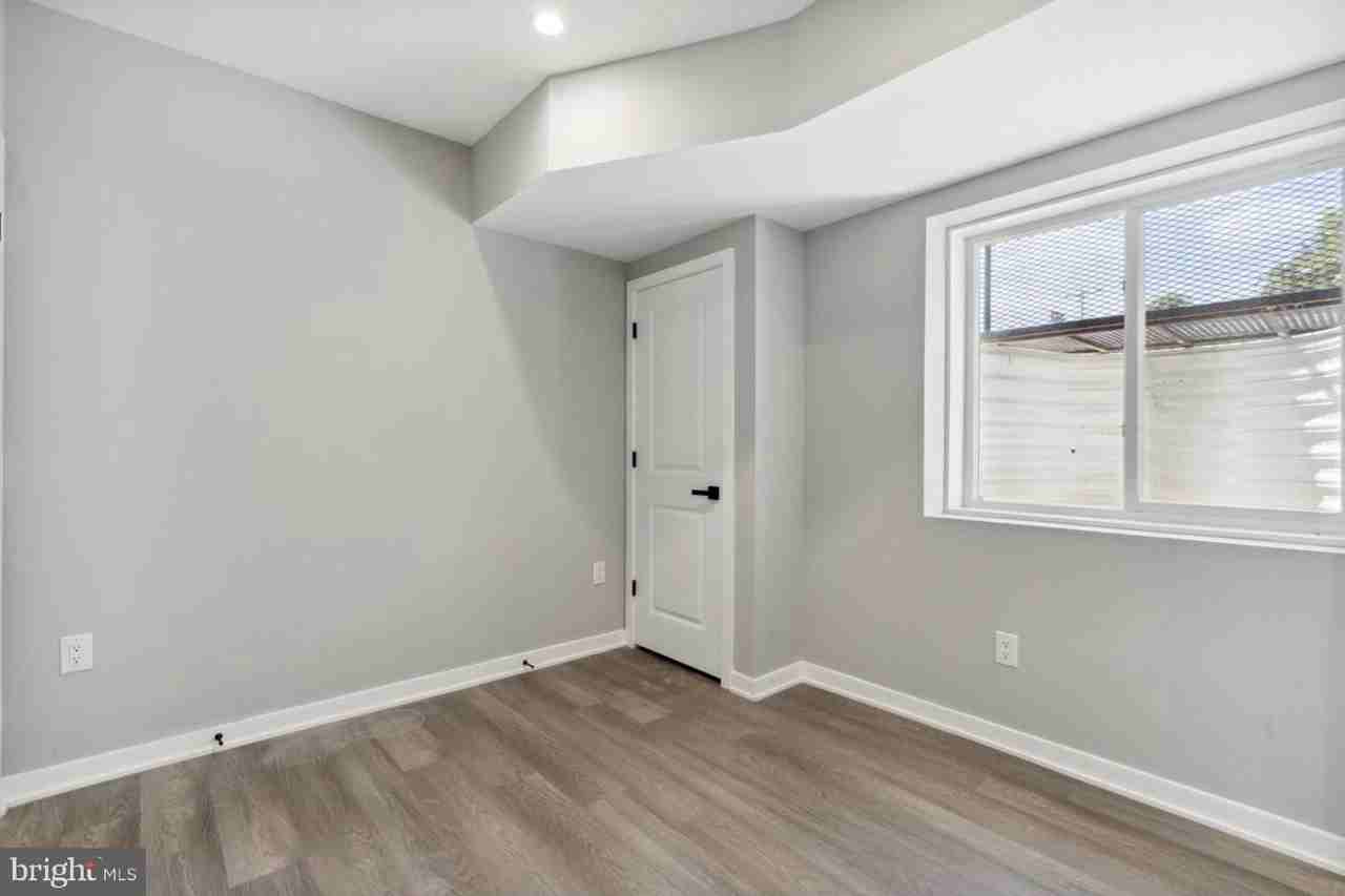 2000 N 3rd St Unit 1 #1 - Photo 4 of 10