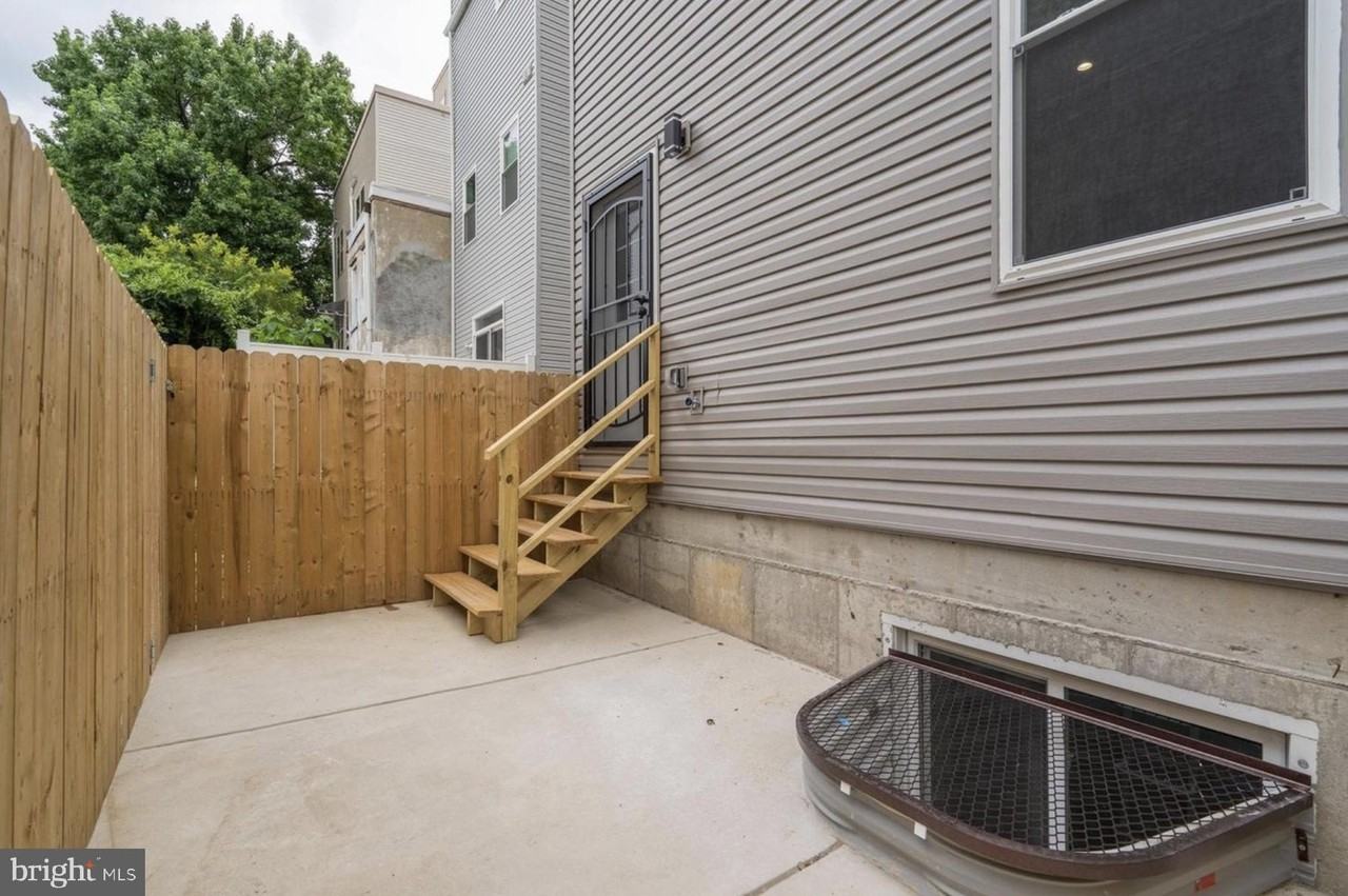 2000 N 3rd St Unit 1 #1 - Photo 5 of 10