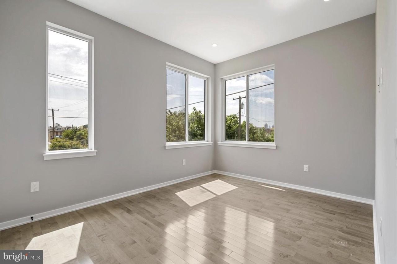 2000 N 3rd St Unit 1 #1 - Photo 6 of 10