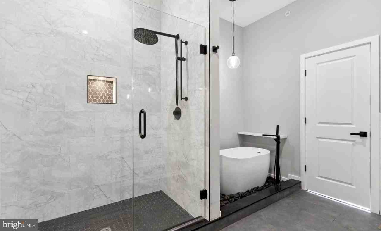 2000 N 3rd St Unit 1 #1 - Photo 7 of 10