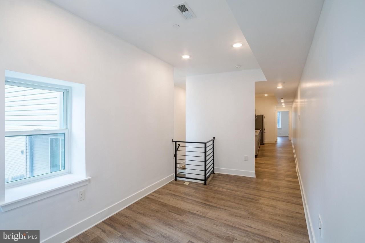 2444 Frankford Ave Unit A #A - Photo 2 of 15