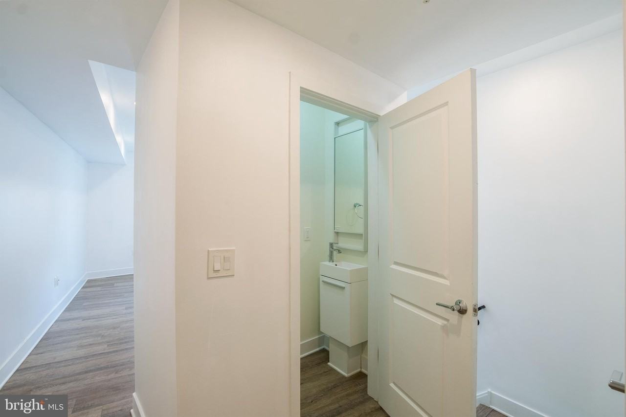 2444 Frankford Ave Unit A #A - Photo 3 of 15