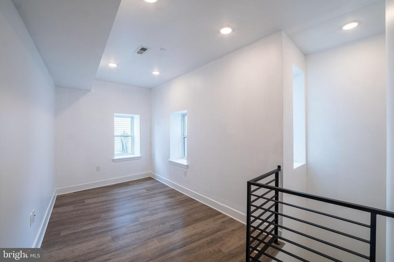 2444 Frankford Ave Unit A #A - Photo 4 of 15