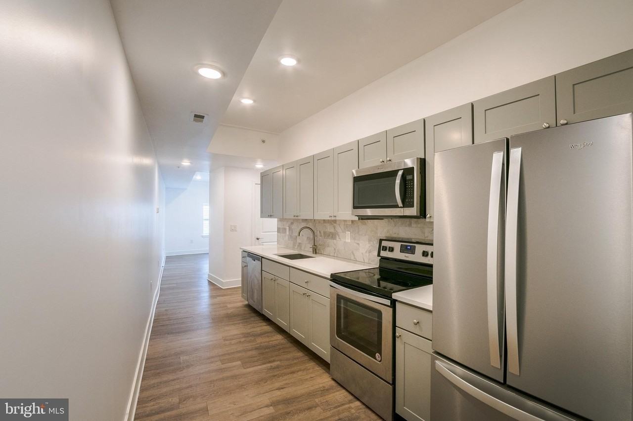 2444 Frankford Ave Unit A #A - Photo 5 of 15